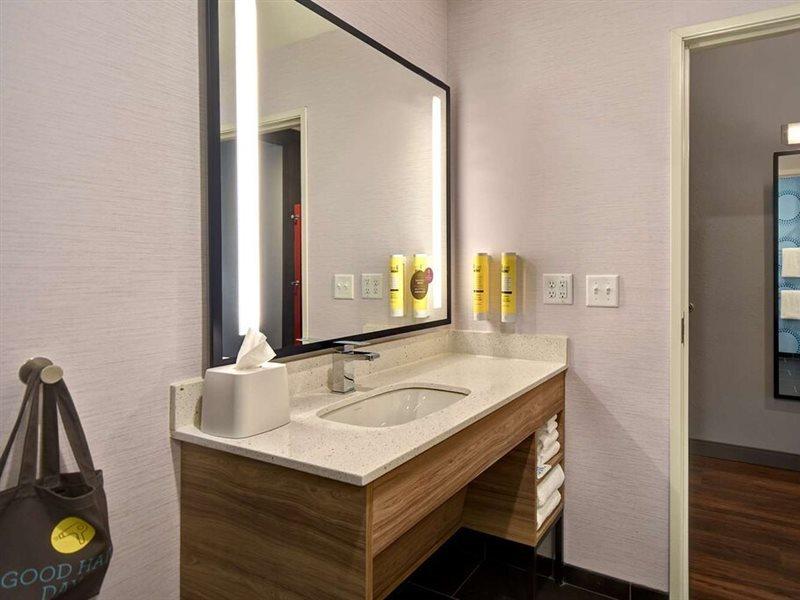 Hotel Tru By Hilton Auburn, In Zewnętrze zdjęcie
